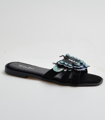 SANDALIA R172