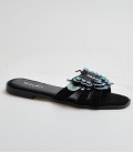 SANDALIA R172