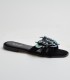 SANDALIA R172