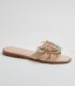 SANDALIA R172