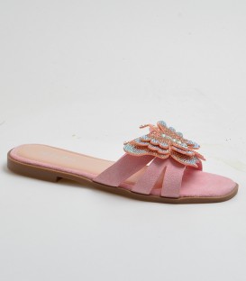 SANDALIA R172