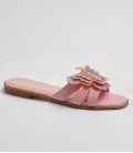 SANDALIA R172
