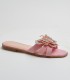 SANDALIA R172