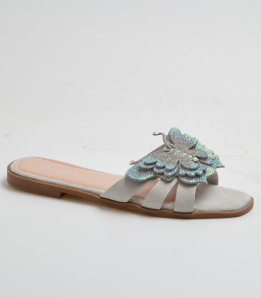 SANDALIA R172
