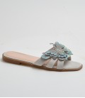 SANDALIA R172