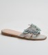 SANDALIA R172