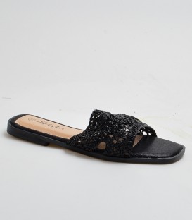 SANDALIA Y2342