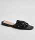 SANDALIA Y2342