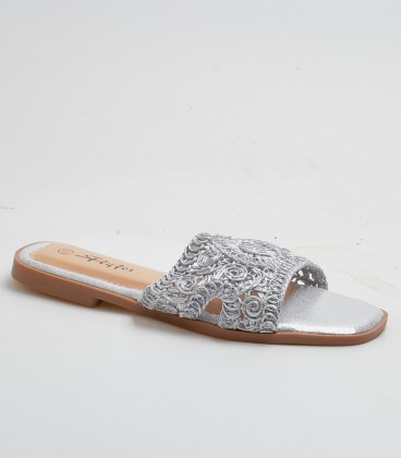 SANDALIA Y2342