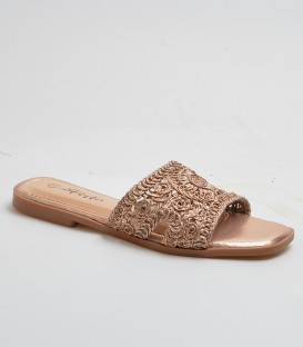 SANDALIA Y2342