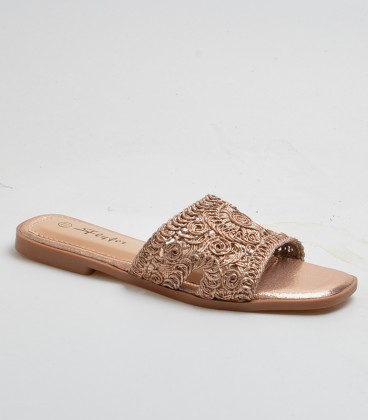 SANDALIA Y2342