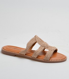 SANDALIA Y2343