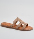 SANDALIA Y2343