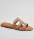 SANDALIA Y2343