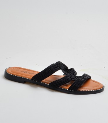 SANDALIA Y2343