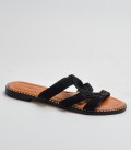 SANDALIA Y2343