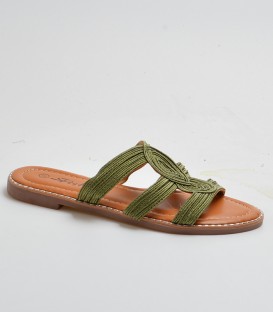 SANDALIA Y2343
