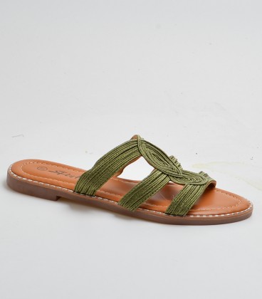 SANDALIA Y2343