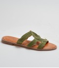 SANDALIA Y2343