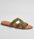 SANDALIA Y2343