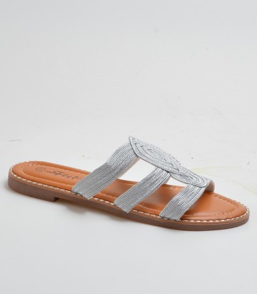 SANDALIA Y2343