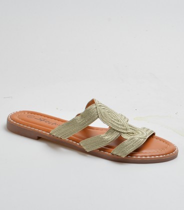 SANDALIA Y2343