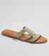 SANDALIA Y2343