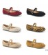 ZAPATO PLANO 9988-78 CH