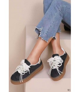 DEPORTIVA BH-2206 WS