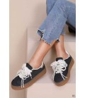 DEPORTIVA BH-2206 WS
