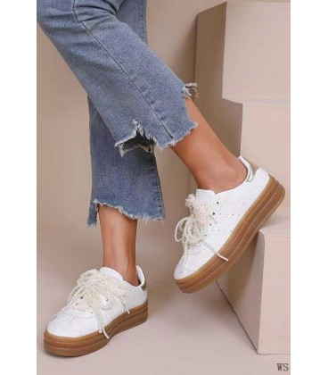DEPORTIVA BH-2206 WS