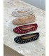 ZAPATO PLANO QQ-244 ZLZ