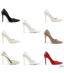 ZAPATO DE TACON 168-1_036-9 JIN