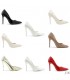 ZAPATO DE TACON 168-1_036-9 JIN