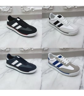 DEPORTIVA H1230 BS
