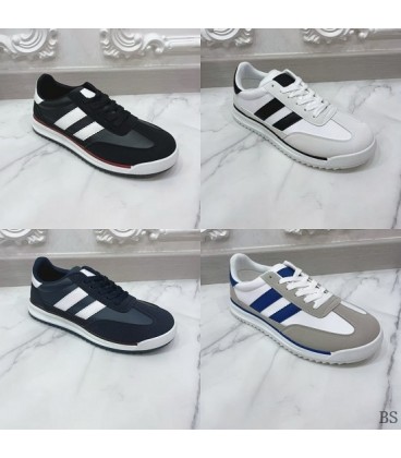 DEPORTIVA H1230 BS