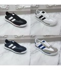 DEPORTIVA H1230 BS