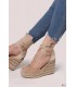 ZAPATO DE TACON MS5221 MLS