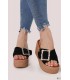 SANDALIA DE TACON MS9109 MLS