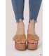 SANDALIA DE TACON MS9109 MLS