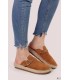 ZAPATO PLANO MS19141 MLS