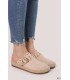 ZAPATO PLANO MS19141 MLS