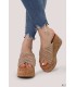 SANDALIA DE TACON MS27002 MLS