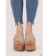 SANDALIA DE TACON MS27002 MLS