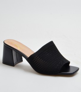 SANDALIA 9T25-31