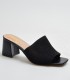 SANDALIA 9T25-31