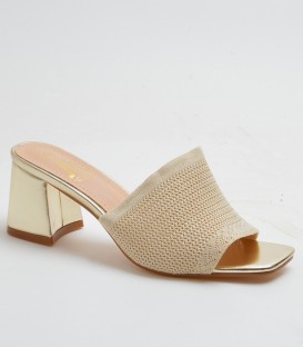 SANDALIA 9T25-31
