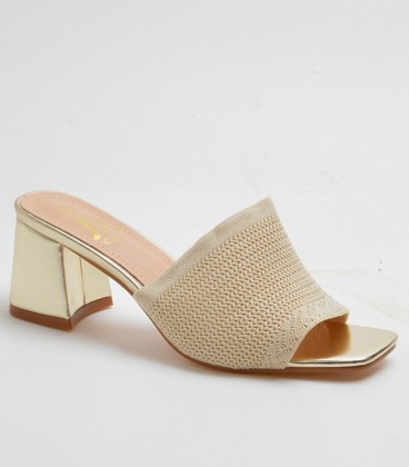 SANDALIA 9T25-31