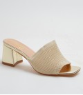 SANDALIA 9T25-31