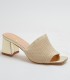SANDALIA 9T25-31